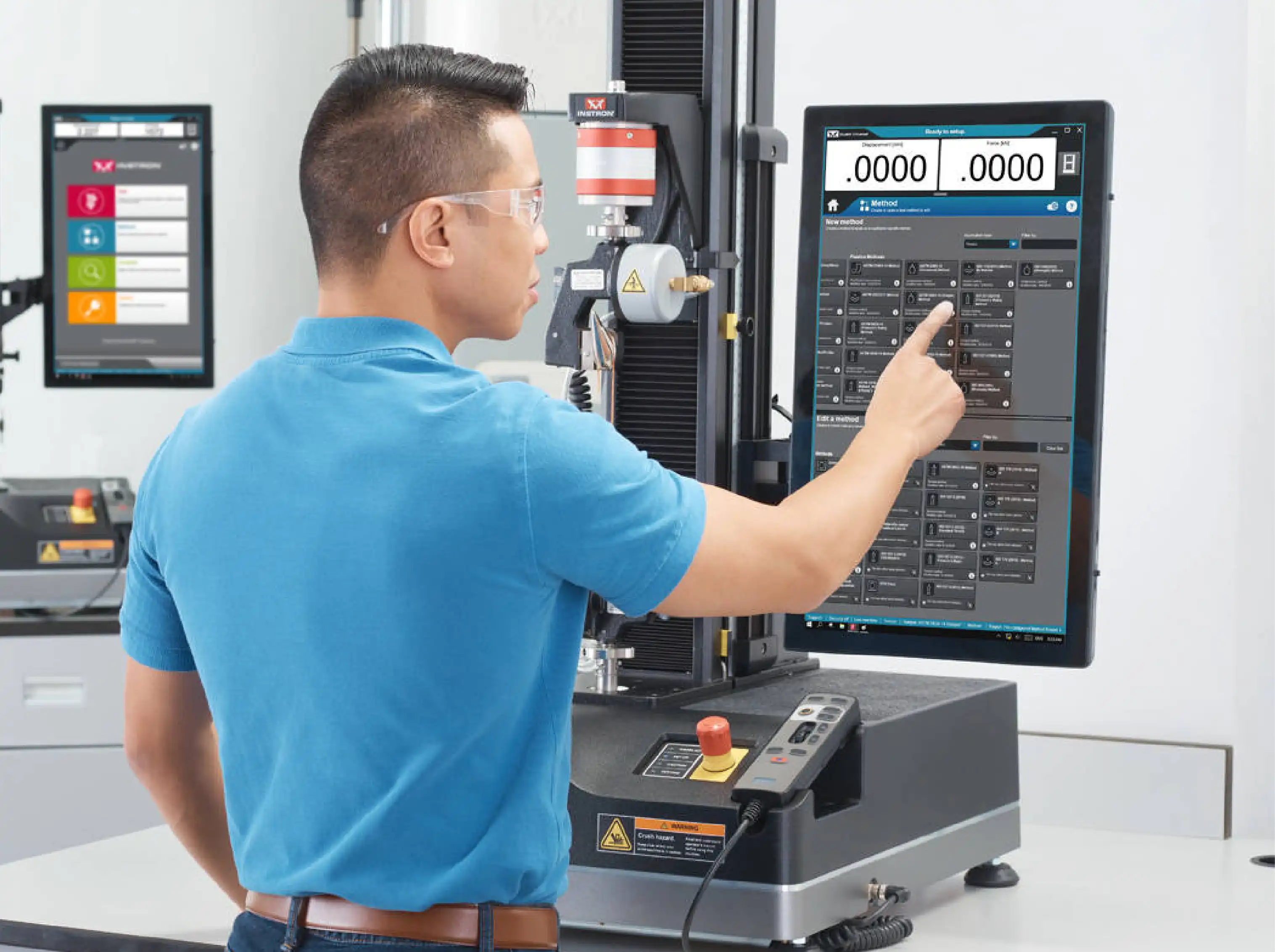 Academia and Research | UAE